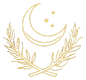 Moon & Myrrh